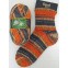 Opal Rainforest X Sock Yarn 